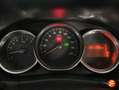 Dacia Duster Ambiance+dCi+110+4X2+EU6 Bleu - thumbnail 12