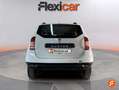 Dacia Duster Ambiance+dCi+110+4X2+EU6 Bleu - thumbnail 5