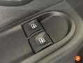Dacia Duster Ambiance+dCi+110+4X2+EU6 Bleu - thumbnail 19