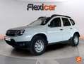 Dacia Duster Ambiance+dCi+110+4X2+EU6 Bleu - thumbnail 2