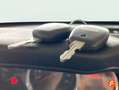 Dacia Duster Ambiance+dCi+110+4X2+EU6 Bleu - thumbnail 14