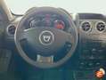 Dacia Duster Ambiance+dCi+110+4X2+EU6 Bleu - thumbnail 11