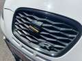 SEAT Leon Cupra-R Blanc - thumbnail 7