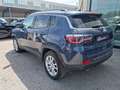 Jeep Compass 1.6 Multijet II 2WD Limited Blau - thumbnail 4