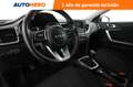 Kia Ceed / cee'd 1.0 T-GDI Concept Blanco - thumbnail 12