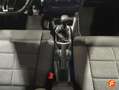 Citroen C4 Cactus 1.2 PureTech S&S Feel 130 Blanco - thumbnail 21