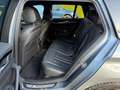 BMW 530 M Sport | 360° | Trekhaak | Head-up | Alu 19'' Gris - thumbnail 31