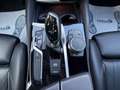 BMW 530 M Sport | 360° | Trekhaak | Head-up | Alu 19'' Gris - thumbnail 29