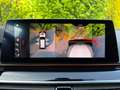 BMW 530 M Sport | 360° | Trekhaak | Head-up | Alu 19'' Gris - thumbnail 23