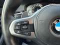 BMW 530 M Sport | 360° | Trekhaak | Head-up | Alu 19'' Gris - thumbnail 19