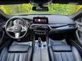 BMW 530 M Sport | 360° | Trekhaak | Head-up | Alu 19'' Gris - thumbnail 18