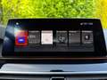 BMW 530 M Sport | 360° | Trekhaak | Head-up | Alu 19'' Gris - thumbnail 22