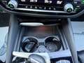 BMW 530 M Sport | 360° | Trekhaak | Head-up | Alu 19'' Gris - thumbnail 28