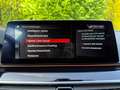 BMW 530 M Sport | 360° | Trekhaak | Head-up | Alu 19'' Gris - thumbnail 24