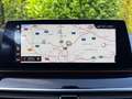 BMW 530 M Sport | 360° | Trekhaak | Head-up | Alu 19'' Gris - thumbnail 25