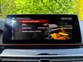 BMW 530 M Sport | 360° | Trekhaak | Head-up | Alu 19'' Gris - thumbnail 26