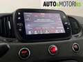 Abarth 595 1.4 Turbo T-Jet 165 CV Turismo Blu/Azzurro - thumbnail 13