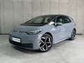 Volkswagen ID.3 ID. 3 Pro S 77kWh *1 Hand* Grau - thumbnail 1