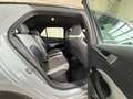 Volkswagen ID.3 ID. 3 Pro S 77kWh *1 Hand* Grau - thumbnail 23