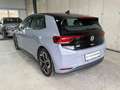 Volkswagen ID.3 ID. 3 Pro S 77kWh *1 Hand* Grau - thumbnail 9