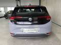 Volkswagen ID.3 ID. 3 Pro S 77kWh *1 Hand* Grau - thumbnail 8