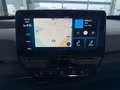 Volkswagen ID.3 ID. 3 Pro S 77kWh *1 Hand* Grau - thumbnail 17