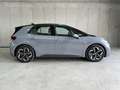 Volkswagen ID.3 ID. 3 Pro S 77kWh *1 Hand* Grau - thumbnail 6