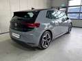 Volkswagen ID.3 ID. 3 Pro S 77kWh *1 Hand* Grau - thumbnail 7