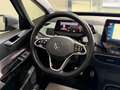 Volkswagen ID.3 ID. 3 Pro S 77kWh *1 Hand* Grau - thumbnail 14