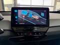 Volkswagen ID.3 ID. 3 Pro S 77kWh *1 Hand* Grau - thumbnail 18