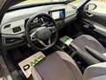 Volkswagen ID.3 ID. 3 Pro S 77kWh *1 Hand* Grau - thumbnail 15