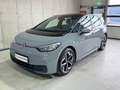 Volkswagen ID.3 ID. 3 Pro S 77kWh *1 Hand* Grau - thumbnail 3