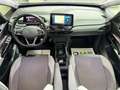 Volkswagen ID.3 ID. 3 Pro S 77kWh *1 Hand* Grau - thumbnail 13