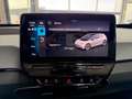 Volkswagen ID.3 ID. 3 Pro S 77kWh *1 Hand* Grau - thumbnail 19