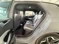 Volkswagen ID.3 ID. 3 Pro S 77kWh *1 Hand* Grau - thumbnail 22