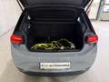 Volkswagen ID.3 ID. 3 Pro S 77kWh *1 Hand* Grau - thumbnail 12