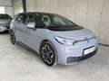 Volkswagen ID.3 ID. 3 Pro S 77kWh *1 Hand* Grau - thumbnail 5