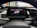 Volkswagen ID.3 ID. 3 Pro S 77kWh *1 Hand* Grau - thumbnail 16