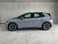 Volkswagen ID.3 ID. 3 Pro S 77kWh *1 Hand* Grau - thumbnail 10