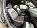 Volkswagen ID.3 ID. 3 Pro S 77kWh *1 Hand* Grau - thumbnail 21