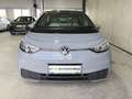 Volkswagen ID.3 ID. 3 Pro S 77kWh *1 Hand* Grau - thumbnail 4