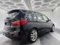 BMW 220 d Gran Tourer Aut./Ö-Best Preis!/GEPFLEGT/ Schwarz - thumbnail 4