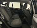 BMW 220 d Gran Tourer Aut./Ö-Best Preis!/GEPFLEGT/ Schwarz - thumbnail 8