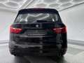 BMW 220 d Gran Tourer Aut./Ö-Best Preis!/GEPFLEGT/ Schwarz - thumbnail 6