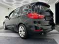 BMW 220 d Gran Tourer Aut./Ö-Best Preis!/GEPFLEGT/ Schwarz - thumbnail 5