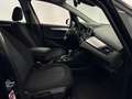 BMW 220 d Gran Tourer Aut./Ö-Best Preis!/GEPFLEGT/ Schwarz - thumbnail 11
