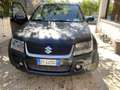 Suzuki Grand Vitara Grand Vitara II 2009 5p 1.9 ddis esp Nero - thumbnail 2