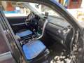 Suzuki Grand Vitara Grand Vitara II 2009 5p 1.9 ddis esp Nero - thumbnail 6