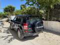 Suzuki Grand Vitara Grand Vitara II 2009 5p 1.9 ddis esp Nero - thumbnail 1