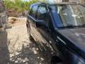 Suzuki Grand Vitara Grand Vitara II 2009 5p 1.9 ddis esp Nero - thumbnail 4